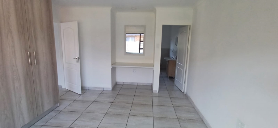 3 Bedroom Property for Sale in Vaalpark Free State